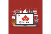 CELPIP Class 考試培訓班 