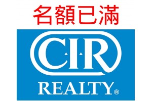 亞省買屋講座 2022-10-29
