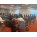 亞省買屋講座 （相簿） 2022-10-29
