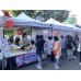 卡城華埠燈籠節（相簿） 2022-09-09