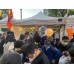卡城華埠燈籠節（相簿） 2022-09-09