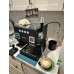 Intensive Coffee workshop by Coffeelife@Calgary