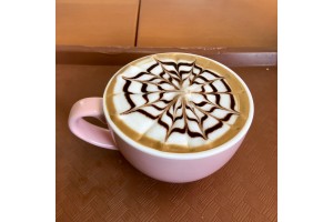 Home Barista Class (Jan Weekend)