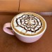 Home Barista Class (Jan Weekend)