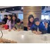 手工造型饅頭體驗班(相簿) 手工造型饅頭體驗班(相簿)