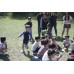 第八次Calgary 聚會 BBQ + Potluck（相簿）