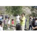 第八次Calgary 聚會 BBQ + Potluck（相簿）