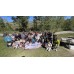 第八次Calgary 聚會 BBQ + Potluck(相簿) 第八次Calgary 聚會 BBQ + Potluck(相簿)