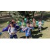 第八次Calgary 聚會 BBQ + Potluck(相簿) 第八次Calgary 聚會 BBQ + Potluck(相簿)