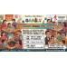 Gamily x Jolly Thinker 親子Board Game團