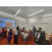 趣味南瓜燈創作大會（相簿） Jack-o'- lantern Fall Fun Workshop