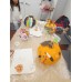 趣味南瓜燈創作大會（相簿） Jack-o'- lantern Fall Fun Workshop