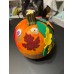 趣味南瓜燈創作大會（相簿） Jack-o'- lantern Fall Fun Workshop