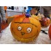 趣味南瓜燈創作大會（相簿） Jack-o'- lantern Fall Fun Workshop