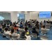 亞省買屋按揭講座 2023（相簿）