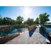 第八次Calgary 聚會 BBQ + Potluck(相簿) 第八次Calgary 聚會 BBQ + Potluck(相簿)