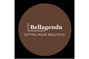 Bellagenda Gifts
