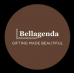 Bellagenda Gifts