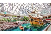 2024 團購優惠 - 水上樂園 & Galaxyland @ WEM
