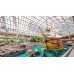 2023 團購優惠 - 水上樂園 & Galaxyland @ WEM